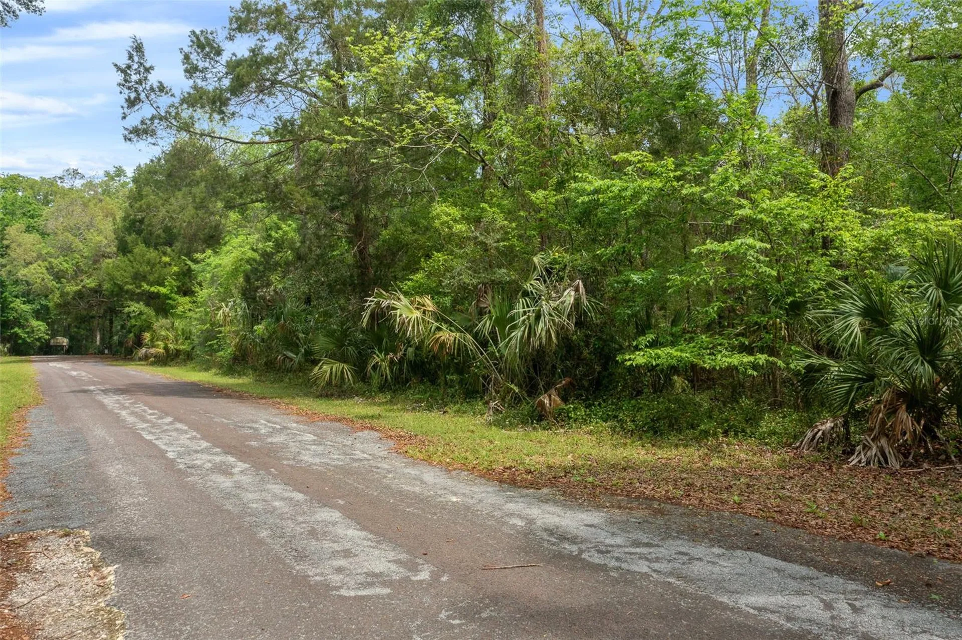 5043 S Palo Verde Point Homosassa FL 34448