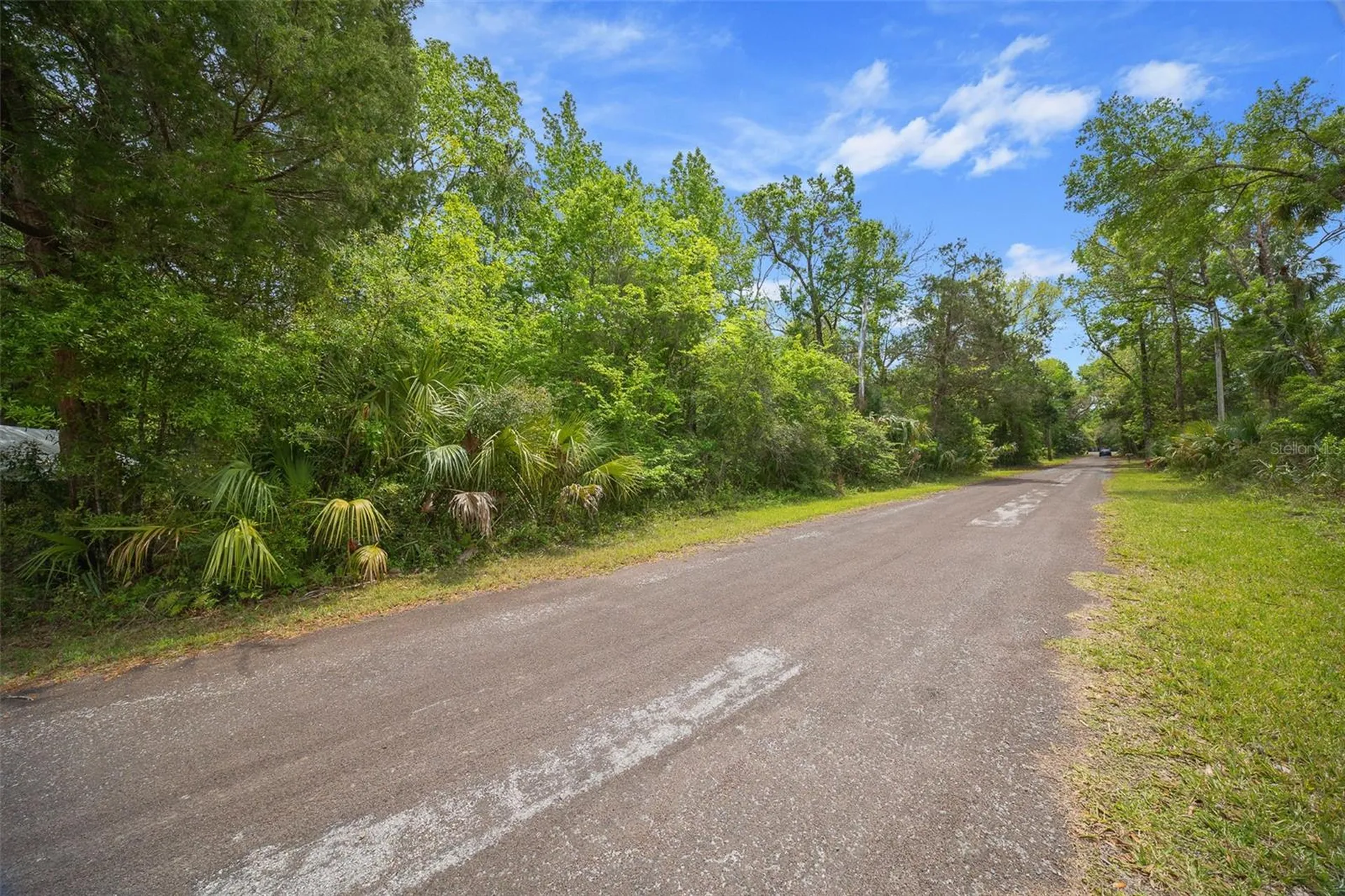 5043 S Palo Verde Point Homosassa FL 34448