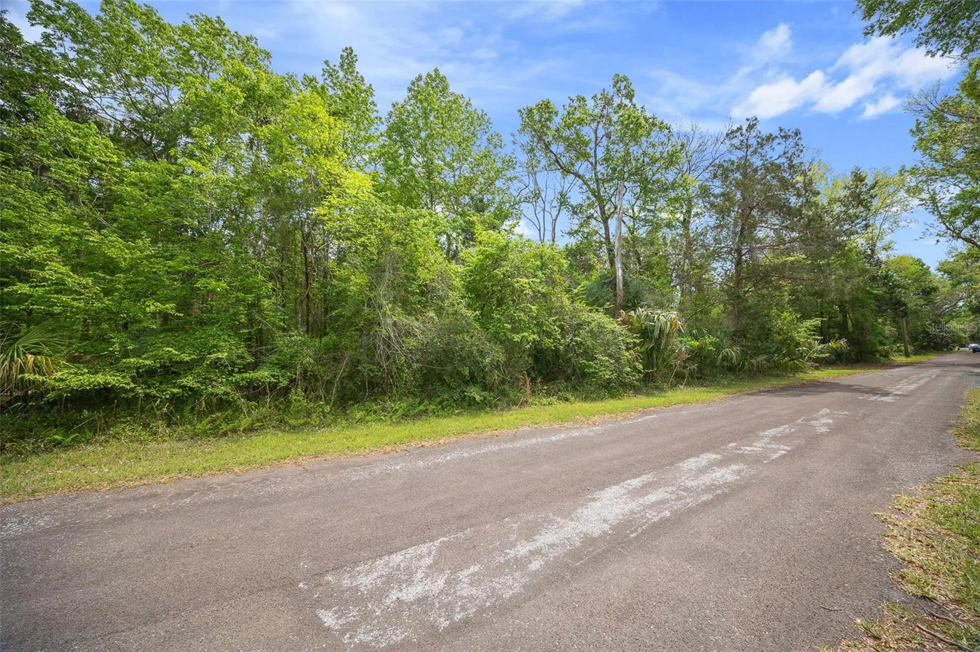 5043 S Palo Verde Point Homosassa FL 34448