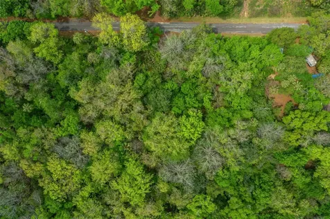 5043 S Palo Verde Point Homosassa FL 34448
