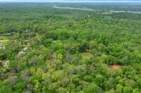 5043 S Palo Verde Point Homosassa FL 34448