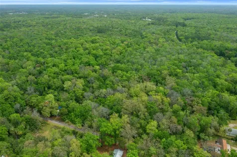 5043 S Palo Verde Point Homosassa FL 34448