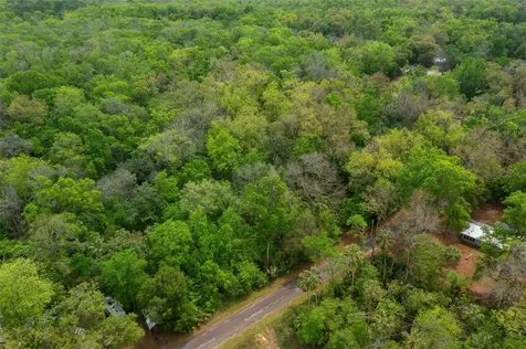 5043 S Palo Verde Point Homosassa FL 34448