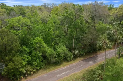 5043 S Palo Verde Point Homosassa FL 34448