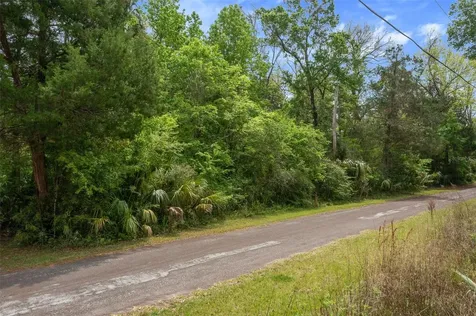 5043 S Palo Verde Point Homosassa FL 34448