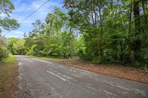 5043 S Palo Verde Point Homosassa FL 34448