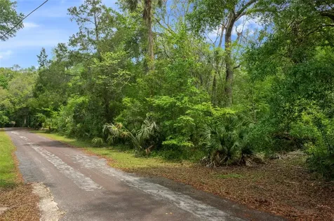 5043 S Palo Verde Point Homosassa FL 34448