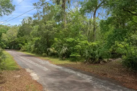 5043 S Palo Verde Point Homosassa FL 34448
