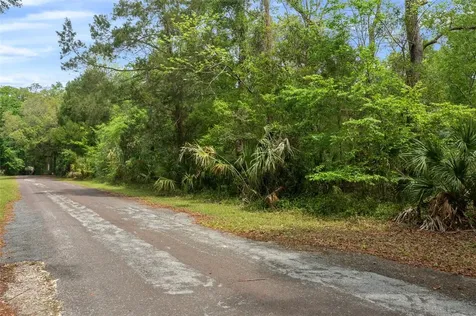 5043 S Palo Verde Point Homosassa FL 34448