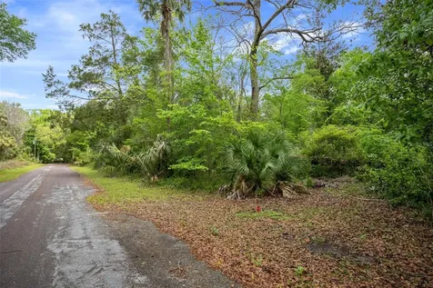 5043 S Palo Verde Point Homosassa FL 34448
