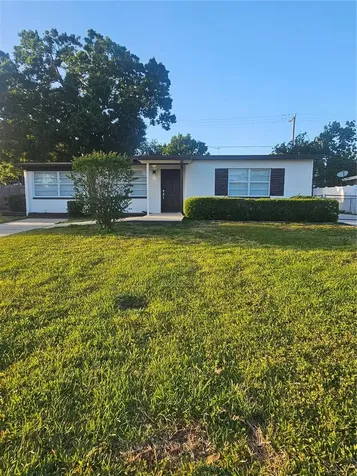 2109 W Dallas Avenue Tampa FL 33603