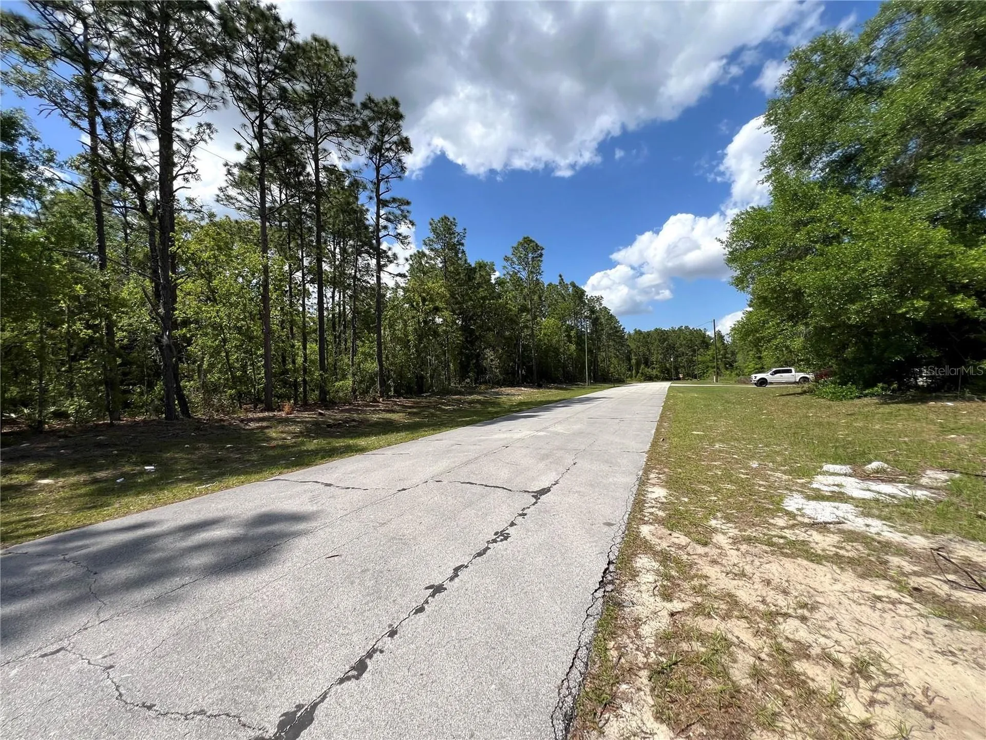 SW 89 Circle Ocala FL 34473
