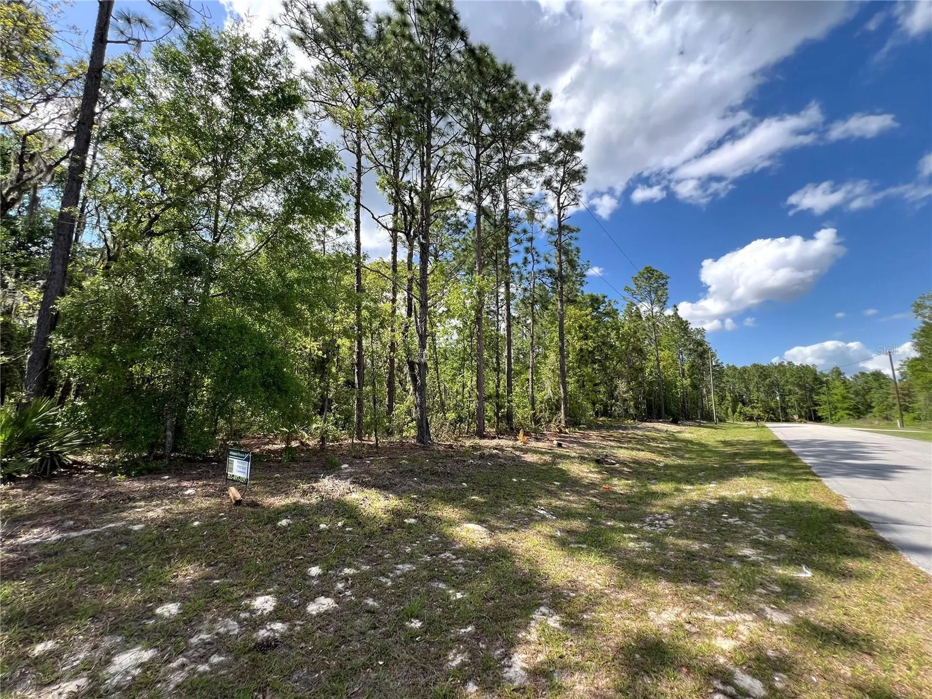 SW 89 Circle Ocala FL 34473