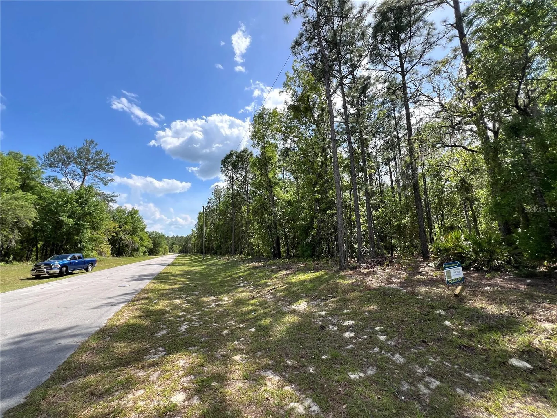 SW 89 Circle Ocala FL 34473
