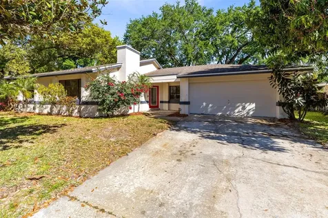 725 Coquina Court Orlando FL 32807