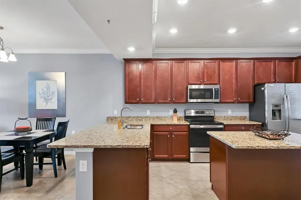 17108 Vardon Terrace Bradenton FL 34211