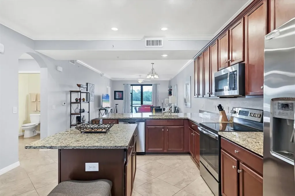 17108 Vardon Terrace Bradenton FL 34211
