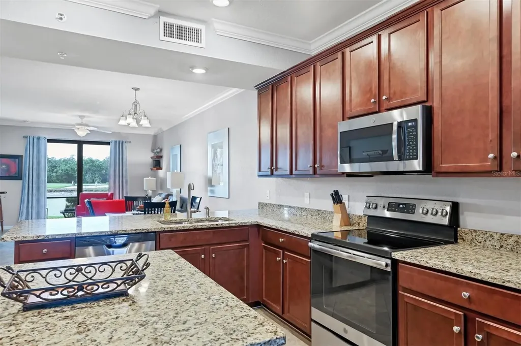 17108 Vardon Terrace Bradenton FL 34211