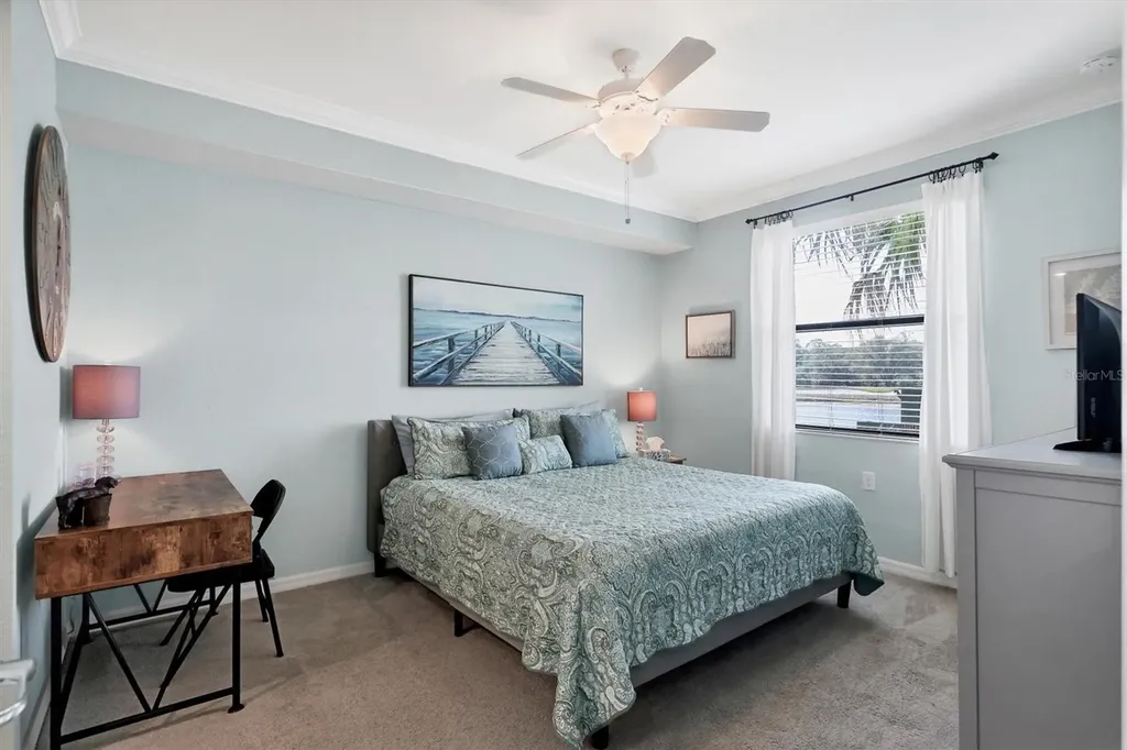 17108 Vardon Terrace Bradenton FL 34211