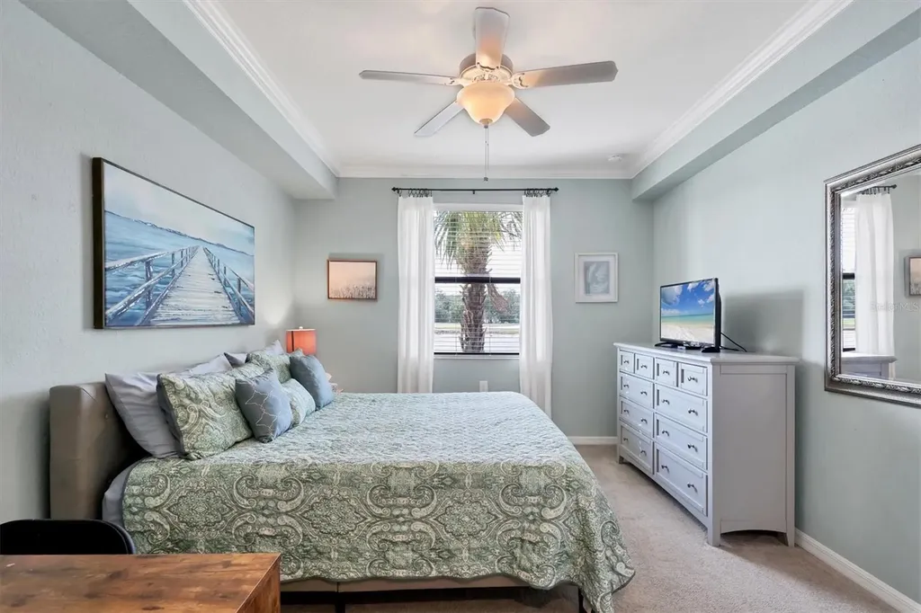 17108 Vardon Terrace Bradenton FL 34211