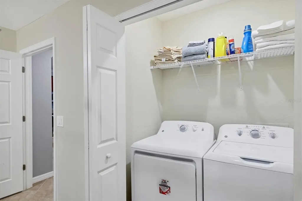 17108 Vardon Terrace Bradenton FL 34211