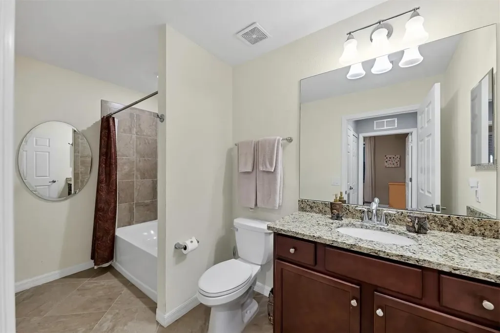 17108 Vardon Terrace Bradenton FL 34211
