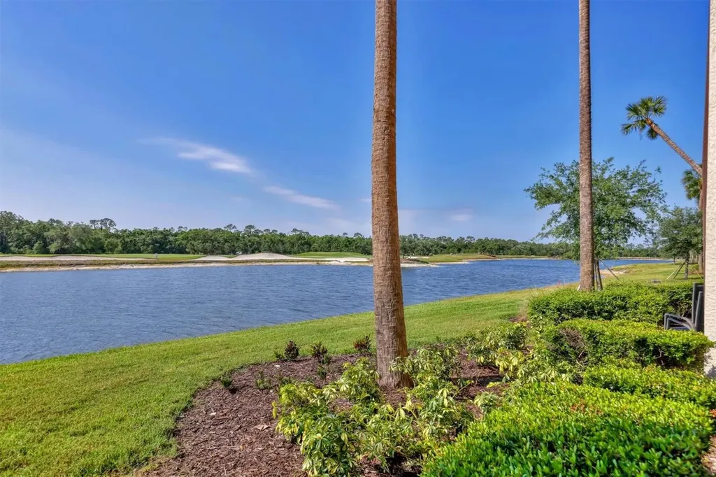 17108 Vardon Terrace Bradenton FL 34211