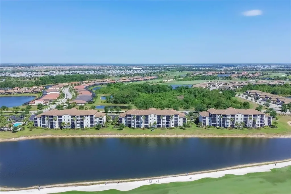 17108 Vardon Terrace Bradenton FL 34211