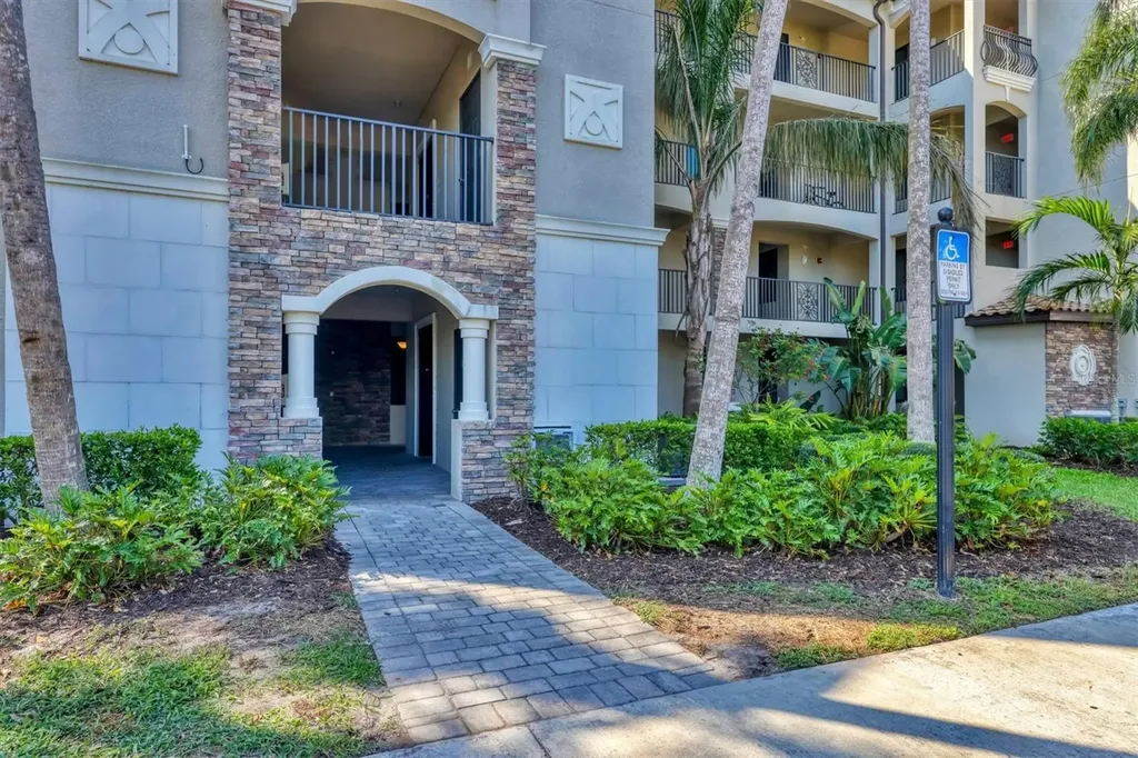 17108 Vardon Terrace Bradenton FL 34211