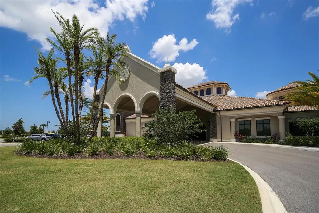 17108 Vardon Terrace Bradenton FL 34211