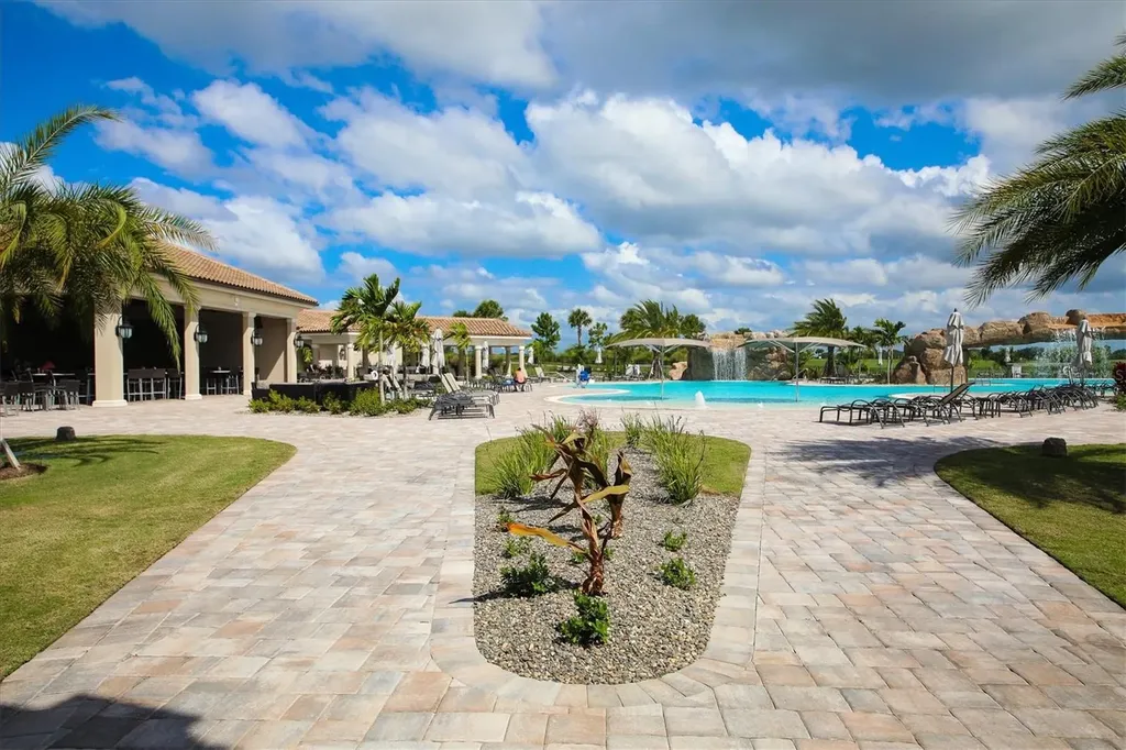 17108 Vardon Terrace Bradenton FL 34211