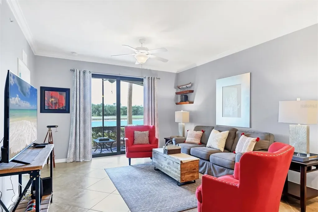 17108 Vardon Terrace Bradenton FL 34211