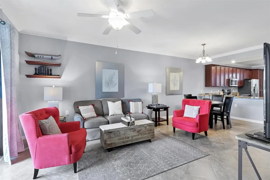 17108 Vardon Terrace Bradenton FL 34211