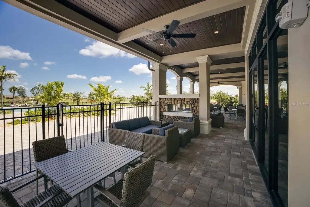 17108 Vardon Terrace Bradenton FL 34211