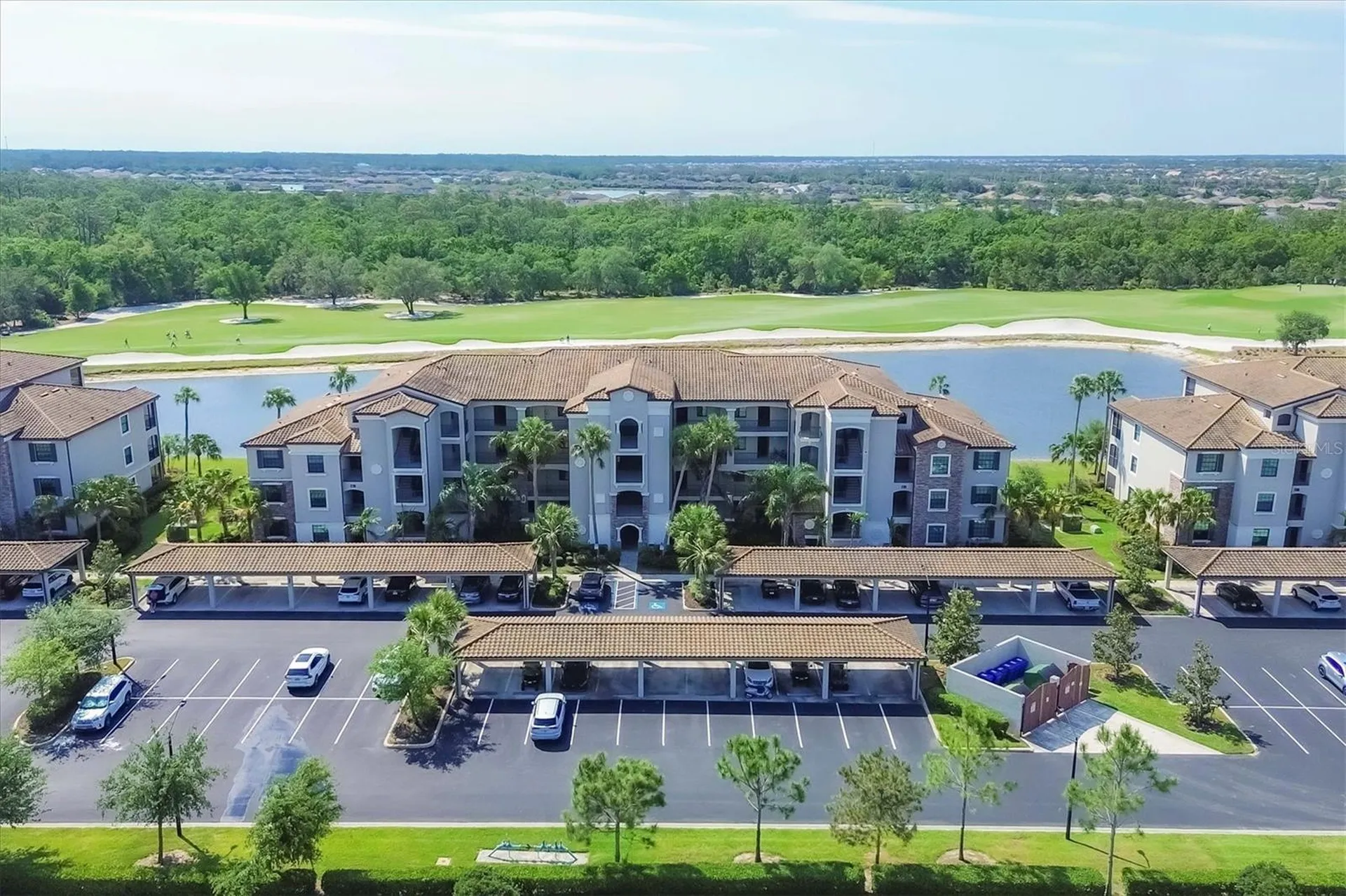 17108 Vardon Terrace Bradenton FL 34211