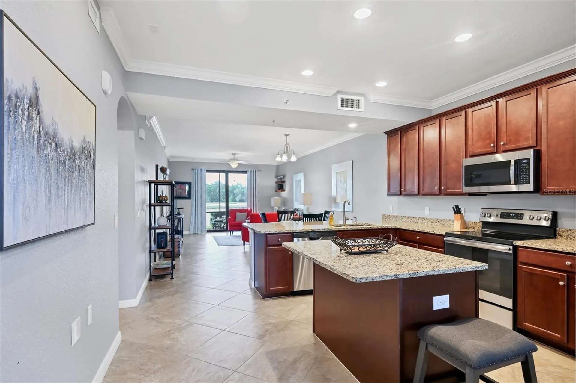 17108 Vardon Terrace Bradenton FL 34211