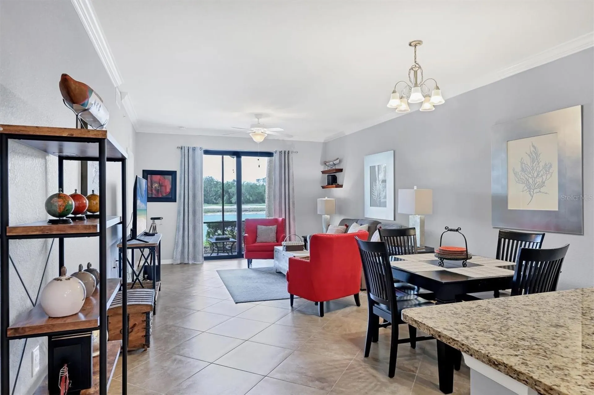 17108 Vardon Terrace Bradenton FL 34211