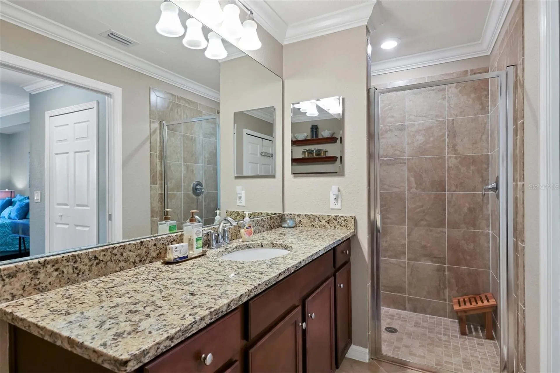17108 Vardon Terrace Bradenton FL 34211