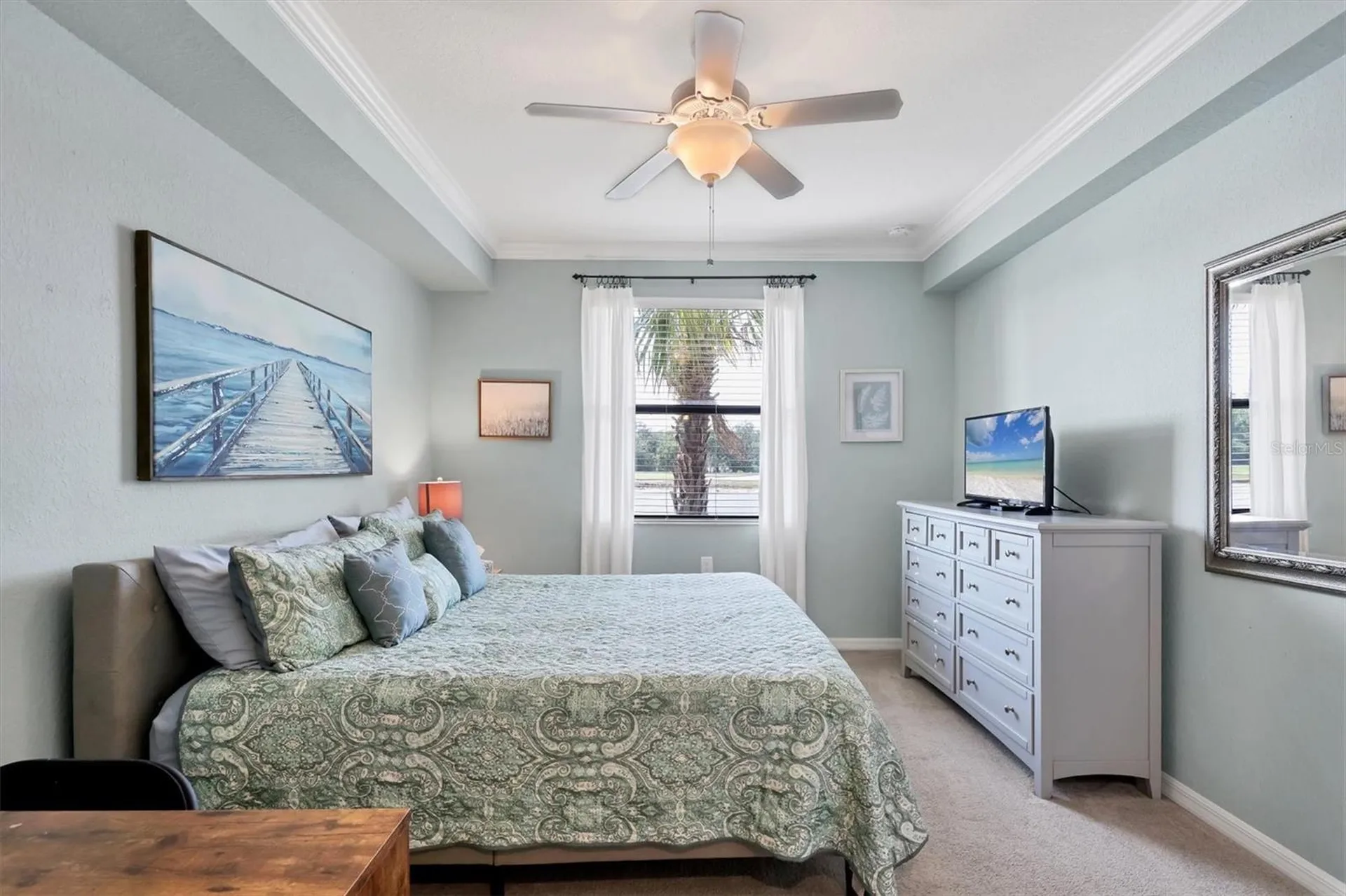 17108 Vardon Terrace Bradenton FL 34211