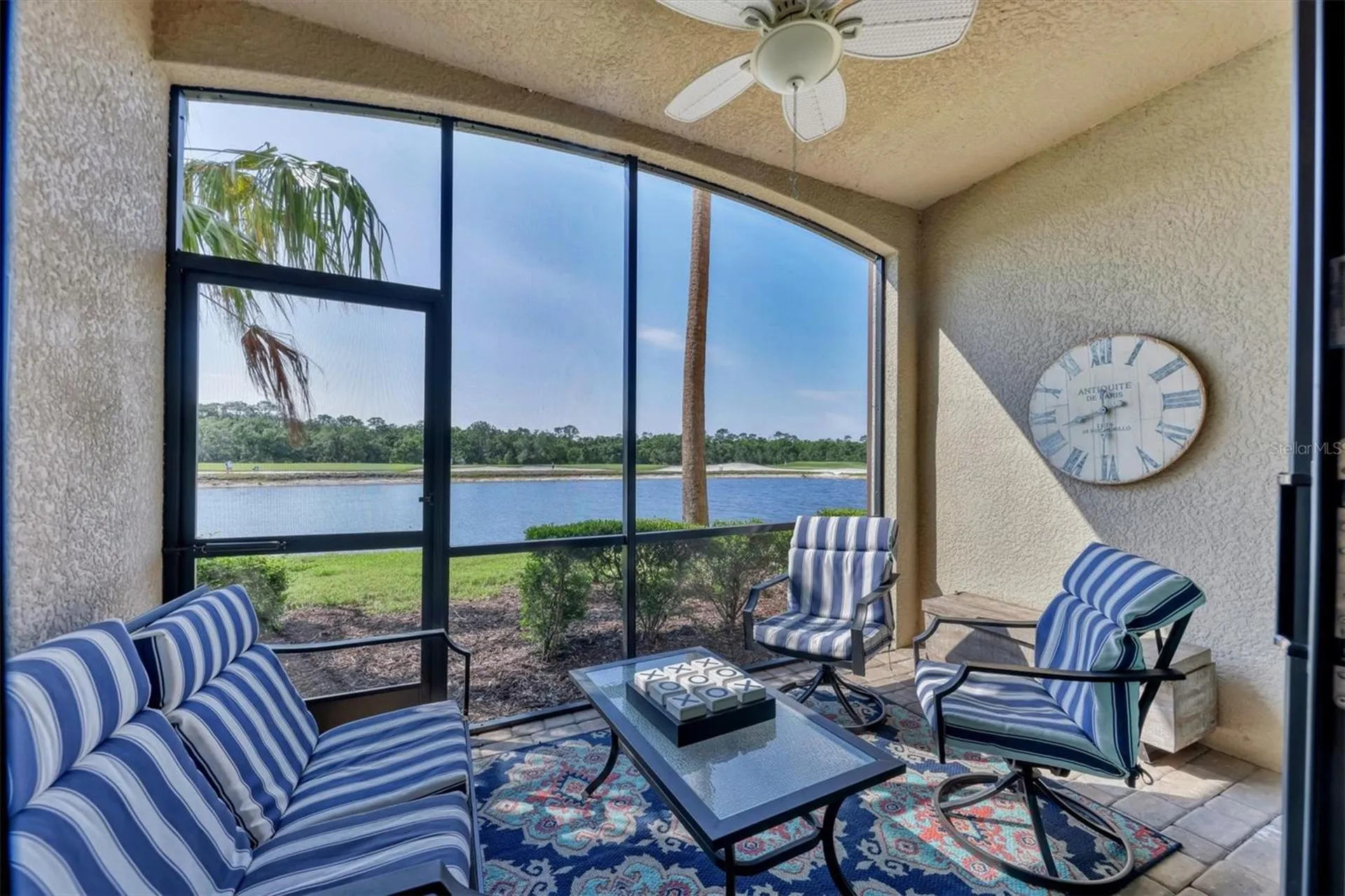 17108 Vardon Terrace Bradenton FL 34211