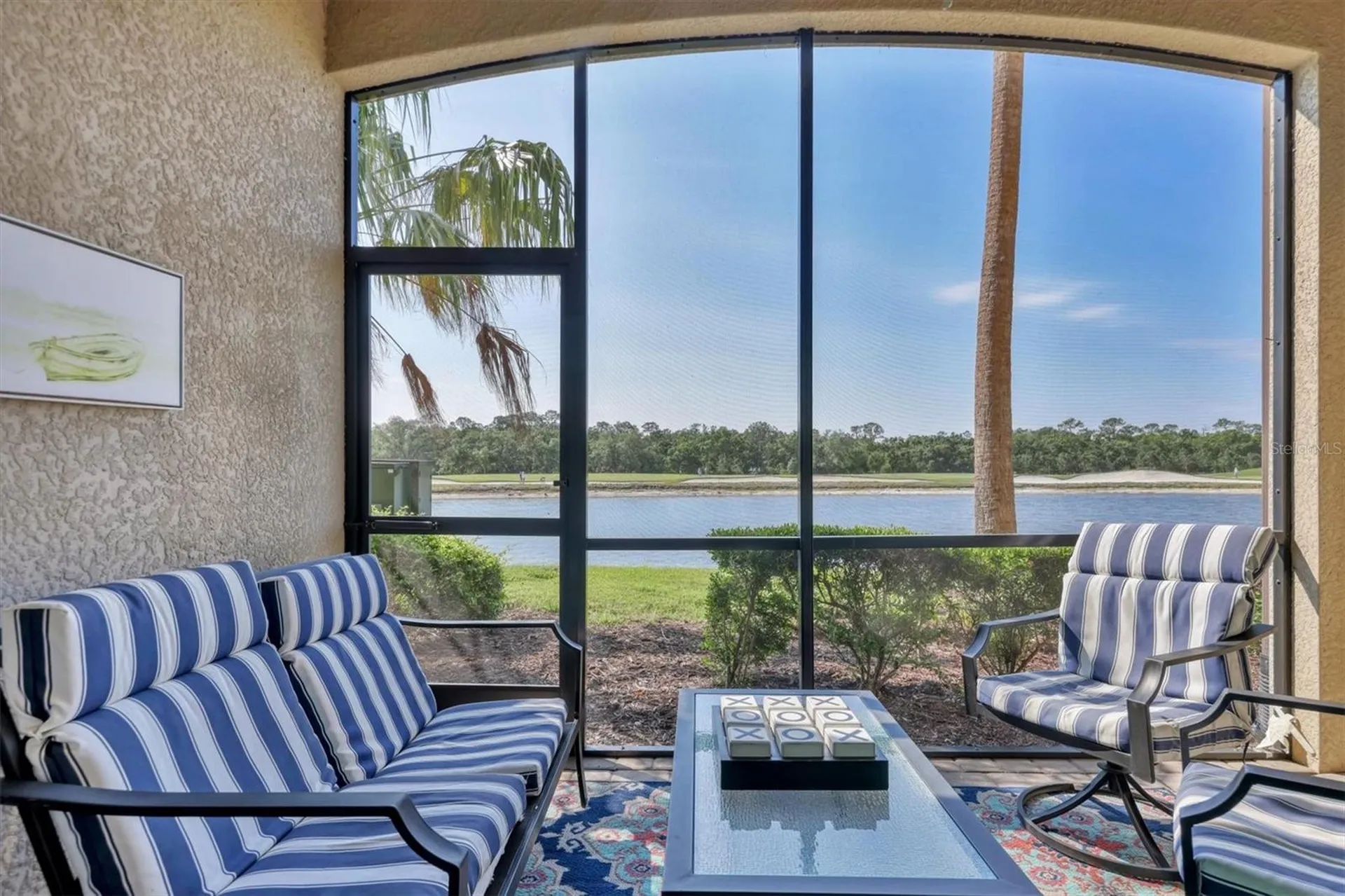 17108 Vardon Terrace Bradenton FL 34211