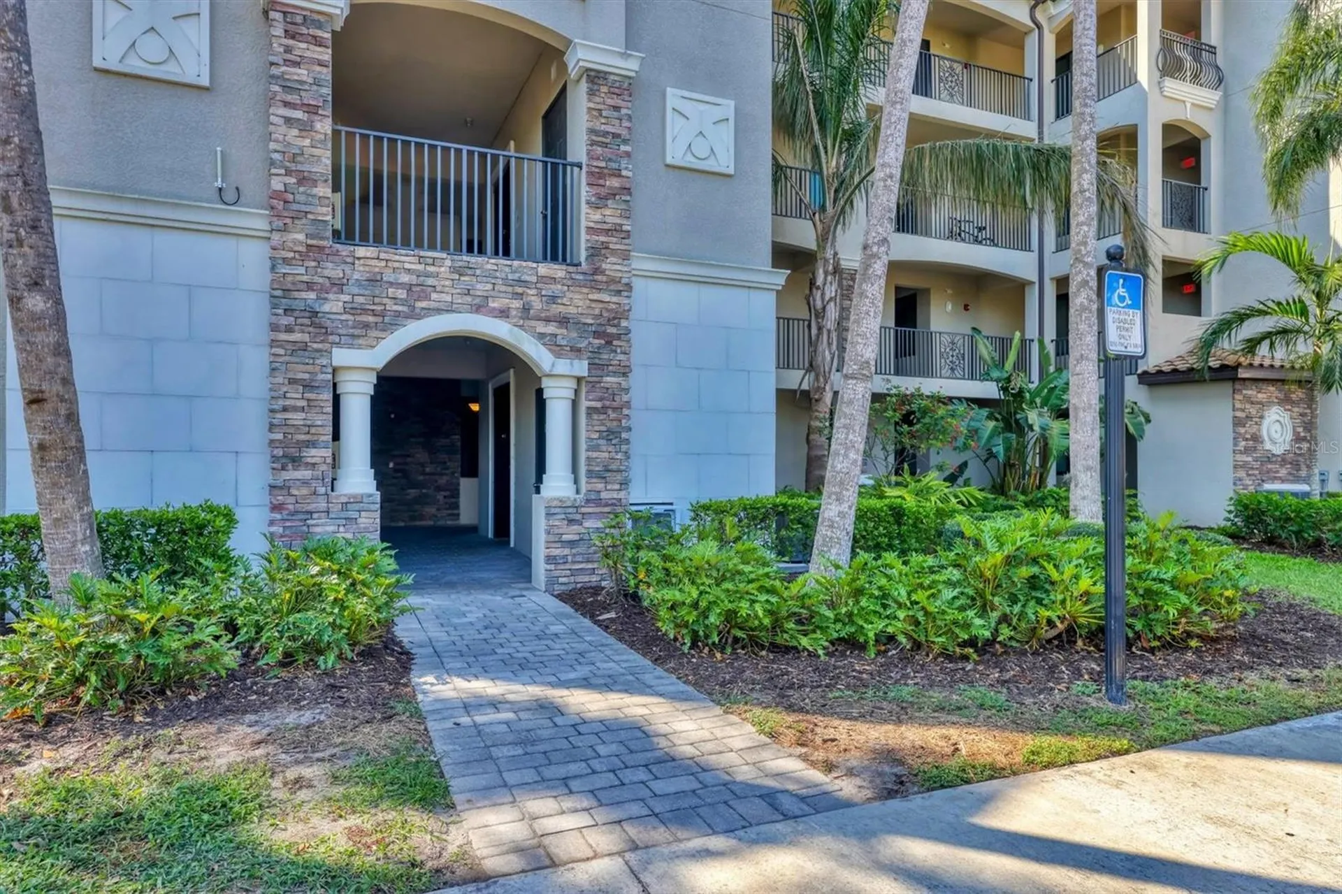 17108 Vardon Terrace Bradenton FL 34211