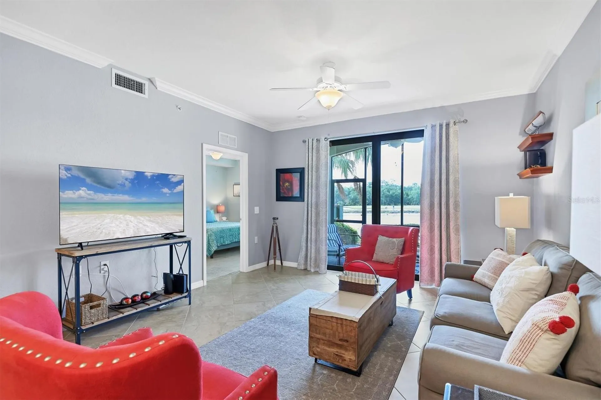 17108 Vardon Terrace Bradenton FL 34211