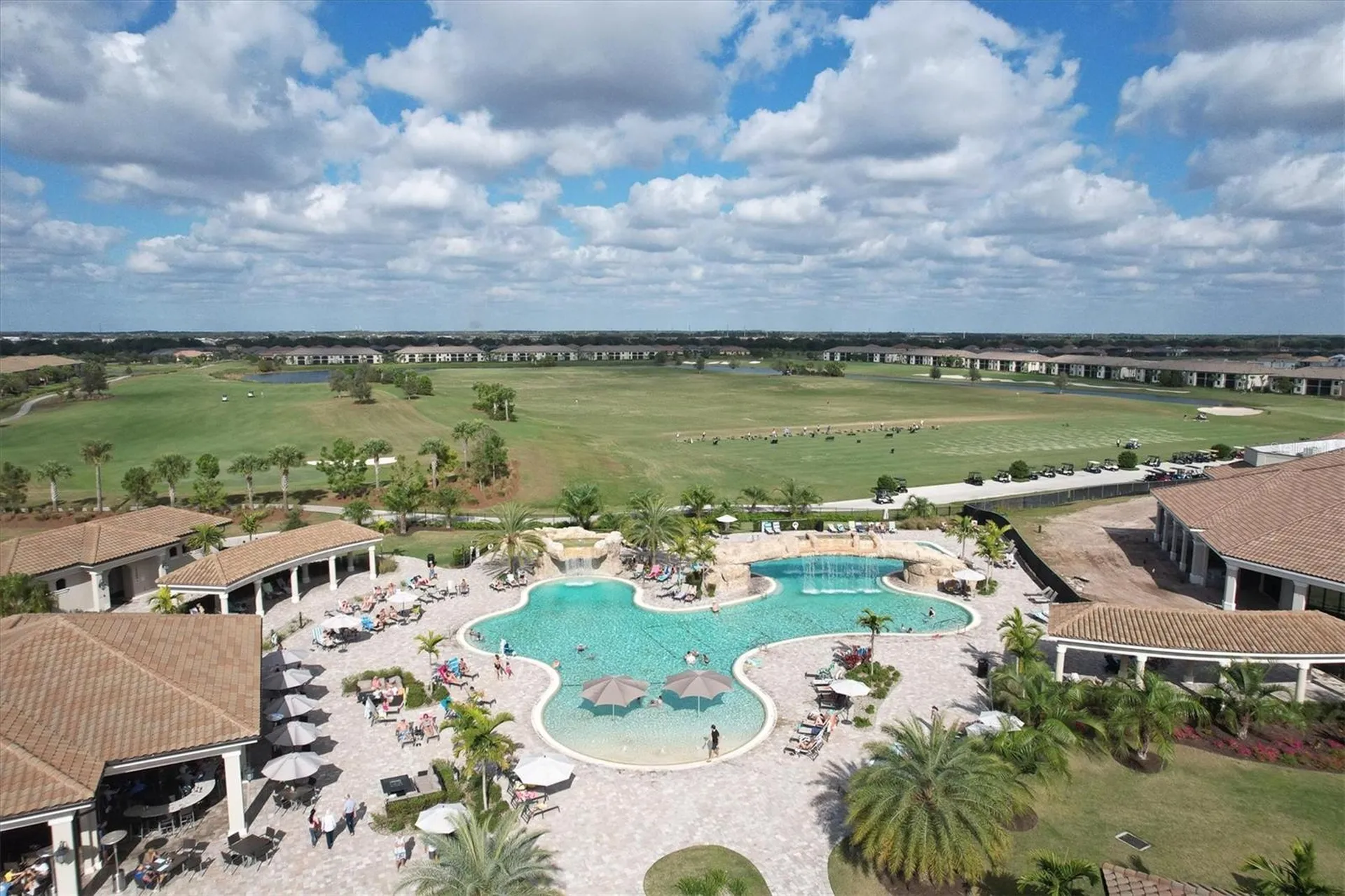 17108 Vardon Terrace Bradenton FL 34211