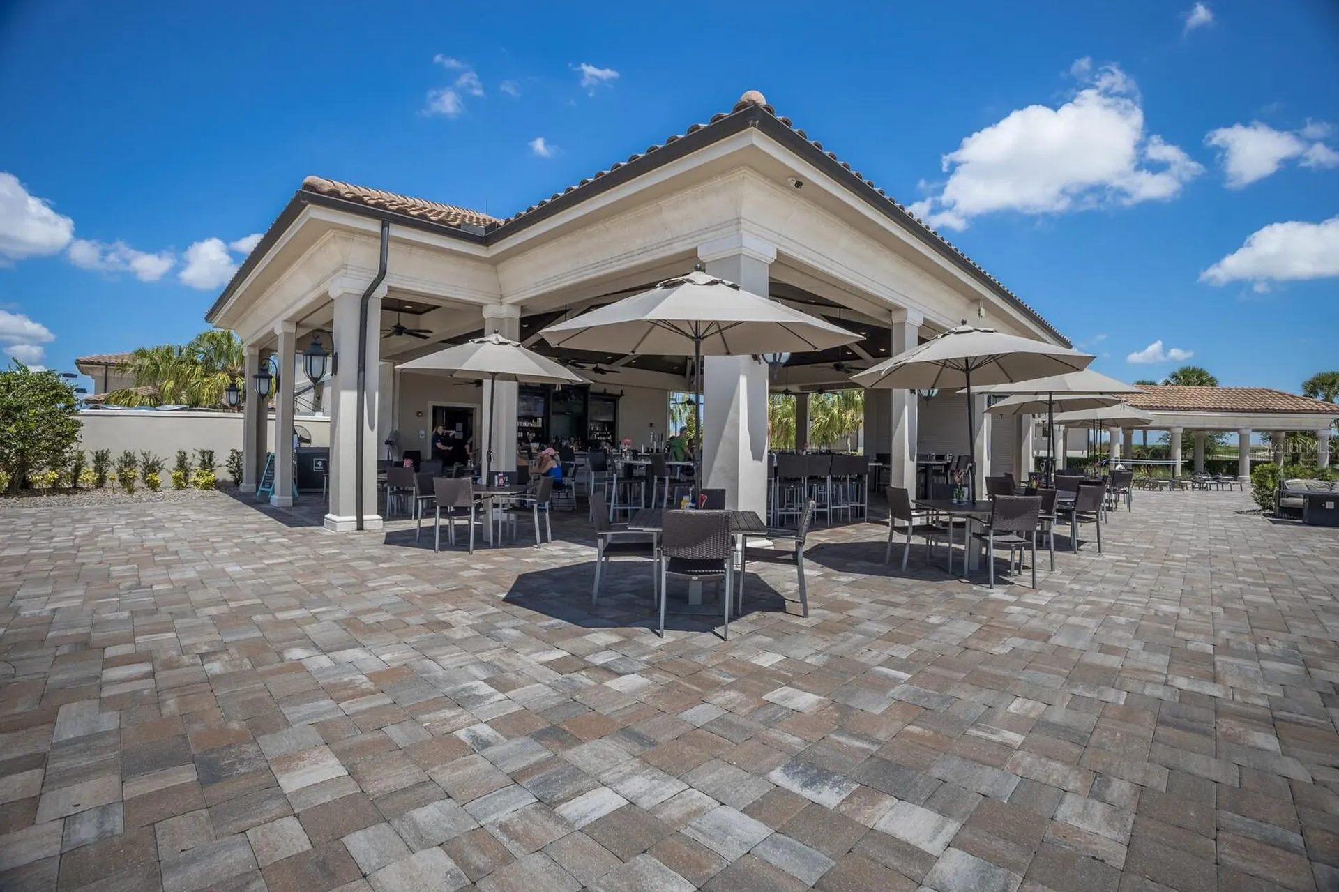 17108 Vardon Terrace Bradenton FL 34211