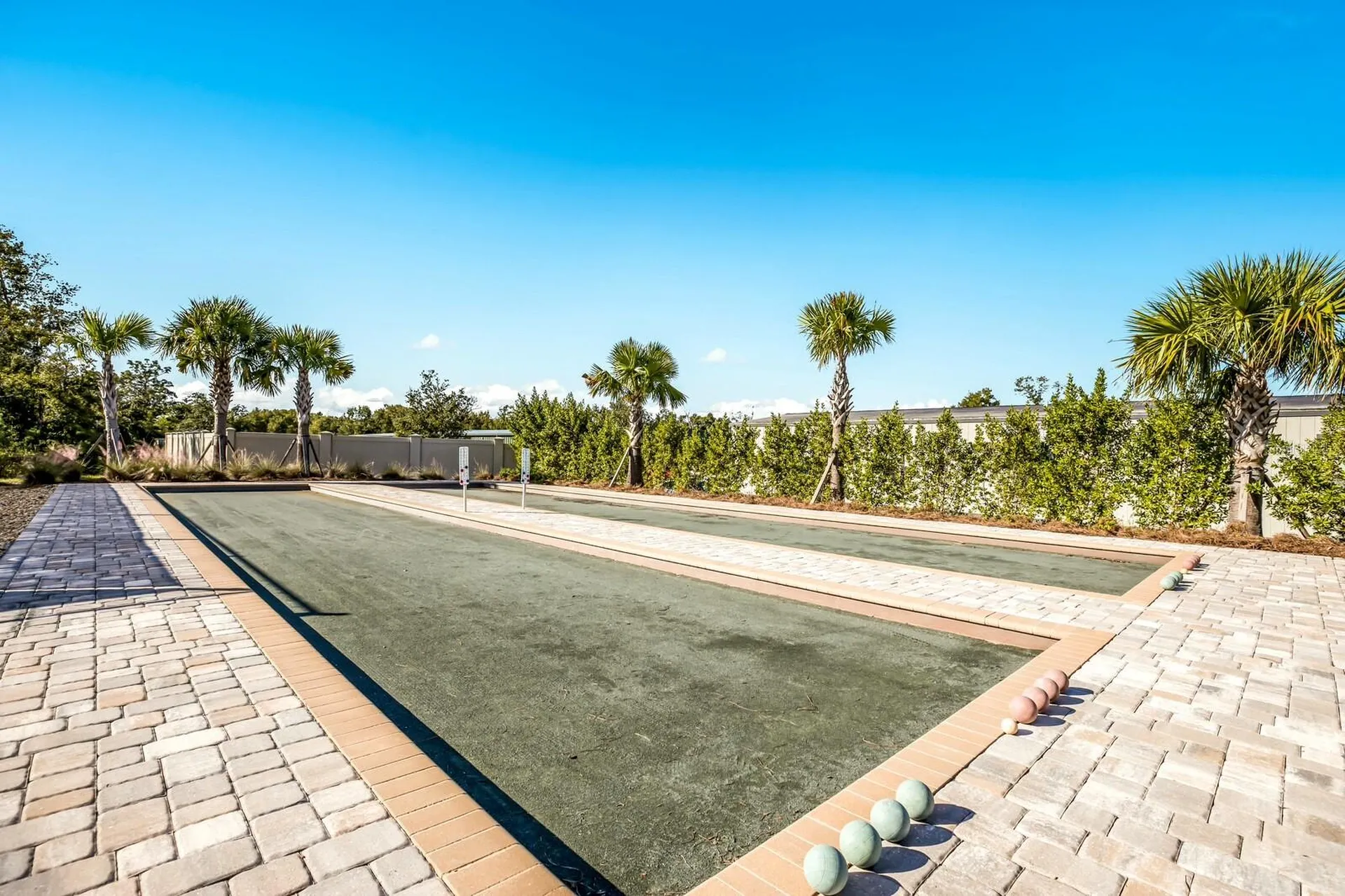17108 Vardon Terrace Bradenton FL 34211