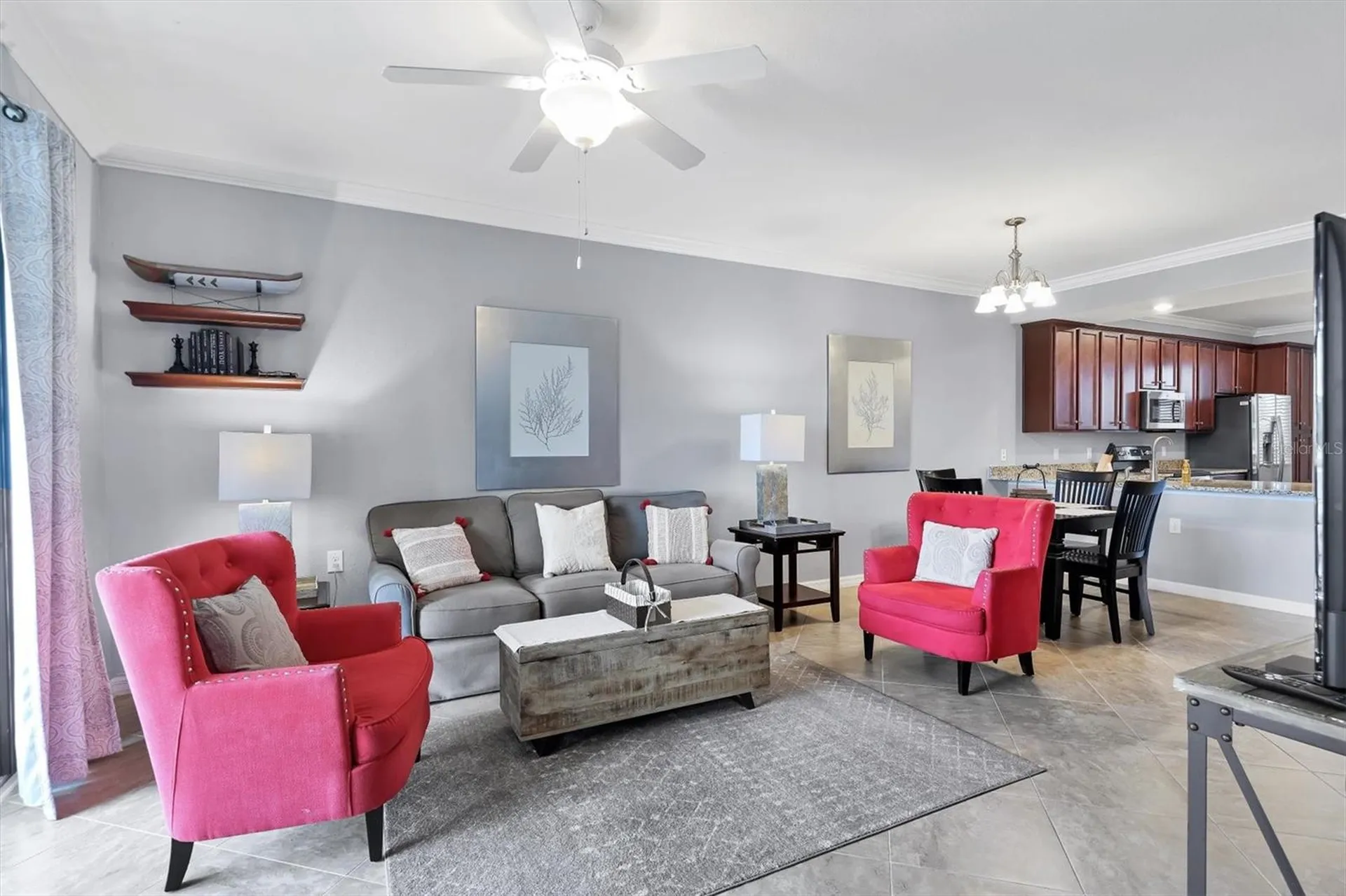 17108 Vardon Terrace Bradenton FL 34211