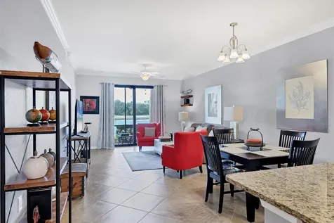 17108 Vardon Terrace Bradenton FL 34211