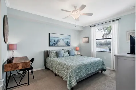 17108 Vardon Terrace Bradenton FL 34211