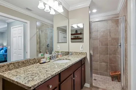 17108 Vardon Terrace Bradenton FL 34211